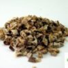 topinambur-wuerfel-bio-getrockneter-topinambur-fuer-die-ganzjaehrige-verwendung-detailansicht